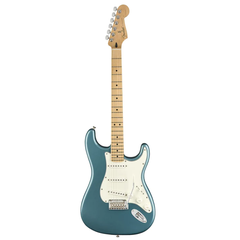 Guitar Điện Fender Player Stratocaster SSS