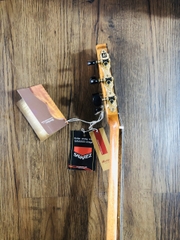 Guitar Martinez MC-58C