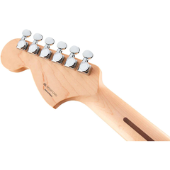 Guitar Điện Fender Deluxe Roadhouse Stratocaster SSS