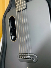 Guitar Lava me 2