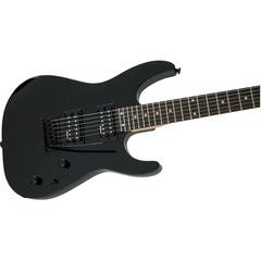 GUITAR ĐIỆN JACKSON JS SERIES DINKY JS12 HH