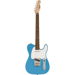 GUITAR ĐIỆN SQUIER SONIC SERIES TELECASTER SS