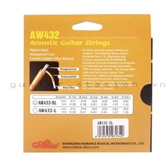 Dây đàn Alice AW432