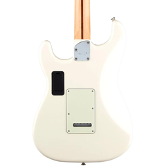 Guitar Điện Fender Deluxe Roadhouse Stratocaster SSS