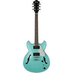 GUITAR ĐIỆN IBANEZ AS63 - AS ARTCORE HH