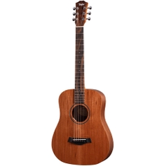 Đàn Guitar Acoustic Taylor BT2 Mahogany - Baby Taylor