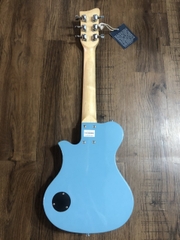 Guitar điện mini