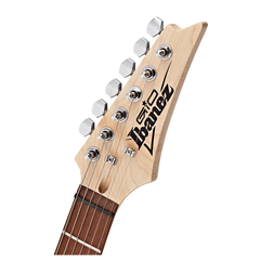 GUITAR ĐIỆN IBANEZ GRX40 - RG GIO HSS