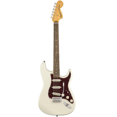 GUITAR ĐIỆN SQUIER CLASSIC VIBE 70S STRATOCASTER SSS