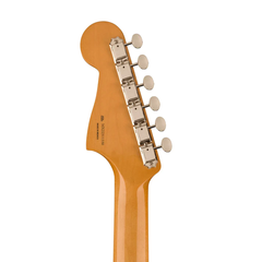 Guitar Điện Fender Vintera II 50s Jazzmaster SS