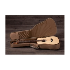 Đàn Guitar Acoustic Taylor BT1E - Baby Taylor