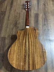 Guitar Full Điệp