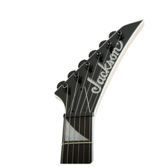 Guitar Điện Jackson JS Series Kelly JS32T HH