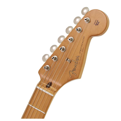 Guitar Điện Fender Vintera 50s Stratocaster SSS