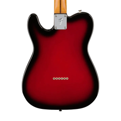 Guitar Điện Fender Gold Foil Telecaster HH