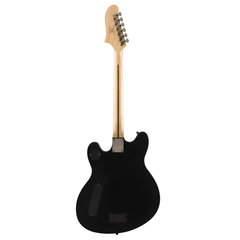 GUITAR ĐIỆN SQUIER CONTEMPORARY ACTIVE STARCASTER HH