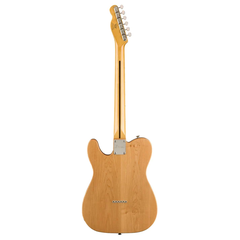 ĐÀN GUITAR ĐIỆN SQUIER CLASSIC VIBE 70S TELECASTER THINLINE HH