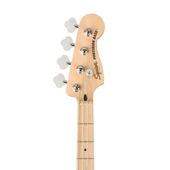 GUITAR BASS SQUIER AFFINITY SERIES PRECISION BASS PJ SS