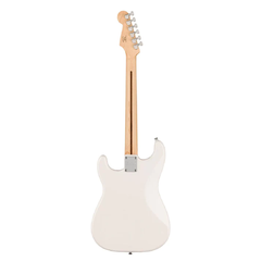 GUITAR ĐIỆN SQUIER FSR SONIC STRATOCASTER HSS