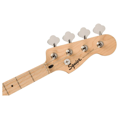 GUITAR BASS SQUIER SONIC SERIES PRECISION BASS S