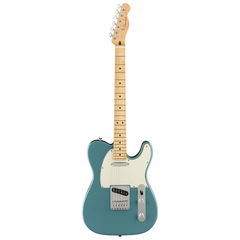 Guitar Điện Fender Player Telecaster SS