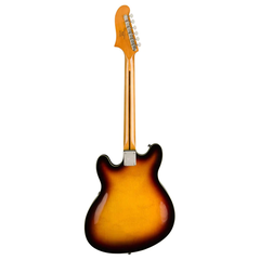 GUITAR ĐIỆN SQUIER CLASSIC VIBE STARCASTER HH