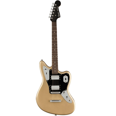 GUITAR ĐIỆN SQUIER CONTEMPORARY JAGUAR SQR ATOMIC HH