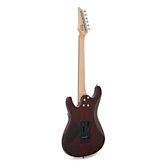 GUITAR ĐIỆN IBANEZ GSA60 - SA GIO HSS