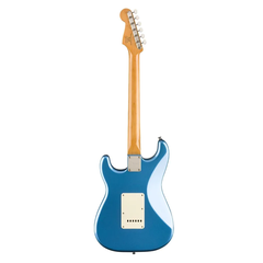 GUITAR ĐIỆN SQUIER CLASSIC VIBE 60S STRATOCASTER SSS