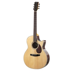 Đàn Guitar Acoustic Enya EA-Q1C
