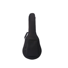 Đàn Guitar Acoustic Enya EGA-X1 Pro SP1 AcousticPlus - Smart Guitar