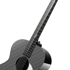Đàn Guitar Acoustic Enya EM-X3 EQ Acousticplus