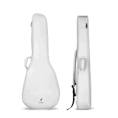 Đàn Guitar Acoustic Enya EM-X3 EQ Acousticplus