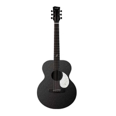 Đàn Guitar Acoustic Enya EM-X3 EQ Acousticplus