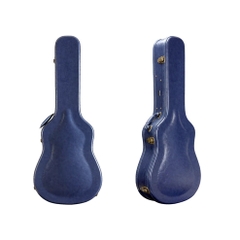 Đàn Guitar Acoustic Enya T-05J EQ Tribute