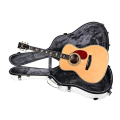 Đàn Guitar Acoustic Enya T-10OM