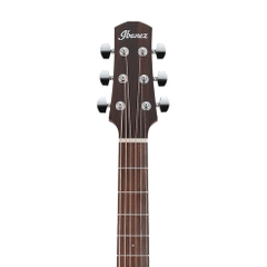 Đàn Guitar Acoustic Ibanez AAD140 Open Pore Natural