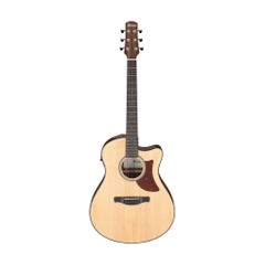 Đàn Guitar Acoustic Ibanez AAM50CE