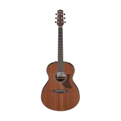 Đàn Guitar Acoustic Ibanez AAM54 Open Pore Natural