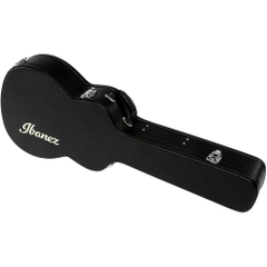 Đàn Guitar Acoustic Ibanez ACFS580CE Open Pore Semi-Gloss