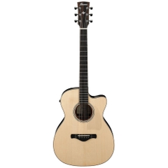 Đàn Guitar Acoustic Ibanez ACFS580CE Open Pore Semi-Gloss