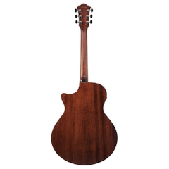 Đàn Guitar Acoustic Ibanez AE275