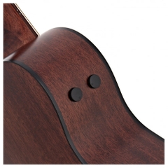 Đàn Guitar Acoustic Ibanez AE275
