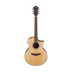 Đàn Guitar Acoustic Ibanez AE275