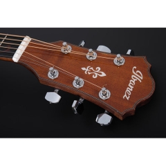 Đàn Guitar Acoustic Ibanez AE315 Koa Natural