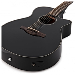 Đàn Guitar Acoustic Ibanez AEG50