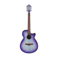 Đàn Guitar Acoustic Ibanez AEG70