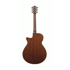 Đàn Guitar Acoustic Ibanez AEG70