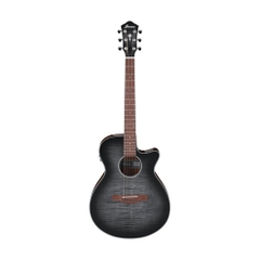 Đàn Guitar Acoustic Ibanez AEG70