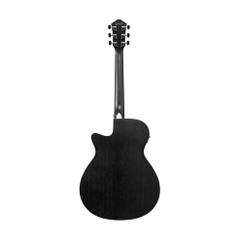 Đàn Guitar Acoustic Ibanez AEG7MH